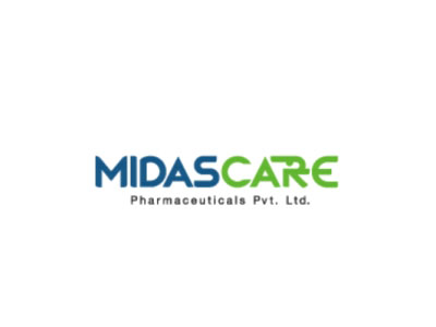 midas-care